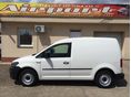 VOLKSWAGEN CADDY 2016/12 - 4
