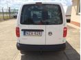 VOLKSWAGEN CADDY 2016/12 - 5