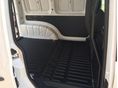 VOLKSWAGEN CADDY 2016/12 - 6
