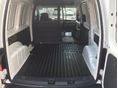 VOLKSWAGEN CADDY 2016/12 - 7