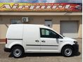 VOLKSWAGEN CADDY 2016/12 - 8