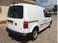 VOLKSWAGEN CADDY 2016/12 - 9