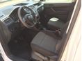 VOLKSWAGEN CADDY 2016/12 - 10