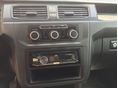 VOLKSWAGEN CADDY 2016/12 - 11