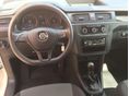 VOLKSWAGEN CADDY 2016/12 - 12