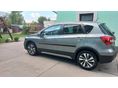 SUZUKI SX4 S-CROSS 2018/4 - 2