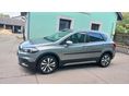 SUZUKI SX4 S-CROSS 2018/4 - 3