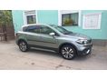 SUZUKI SX4 S-CROSS 2018/4 - 4