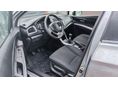 SUZUKI SX4 S-CROSS 2018/4 - 5
