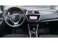 SUZUKI SX4 S-CROSS 2018/4 - 6