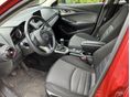 MAZDA CX-3 2016/7 - 7