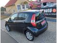 SUZUKI SPLASH 2011/10 - 4