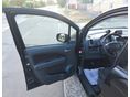 SUZUKI SPLASH 2011/10 - 10