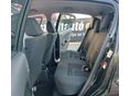 SUZUKI SPLASH 2011/10 - 14