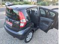 SUZUKI SPLASH 2011/10 - 16