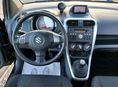 SUZUKI SPLASH 2011/10 - 22