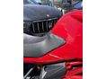 MV AGUSTA BRUTALE 800 ABS