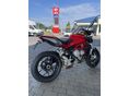 MV AGUSTA BRUTALE 800 2015/12 - 2