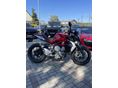 MV AGUSTA BRUTALE 800 2015/12 - 3