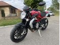 MV AGUSTA BRUTALE 800 2015/12 - 4