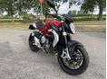 MV AGUSTA BRUTALE 800 2015/12 - 5