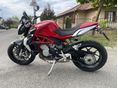 MV AGUSTA BRUTALE 800 2015/12 - 6