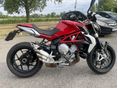 MV AGUSTA BRUTALE 800 2015/12 - 7