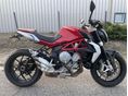 MV AGUSTA BRUTALE 800 2015/12 - 3