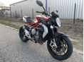 MV AGUSTA BRUTALE 800 2015/12 - 4