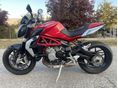 MV AGUSTA BRUTALE 800 2015/12 - 5