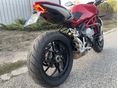 MV AGUSTA BRUTALE 800 2015/12 - 6