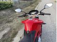 MV AGUSTA BRUTALE 800 2015/12 - 7