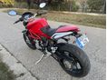 MV AGUSTA BRUTALE 800 2015/12 - 8