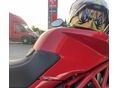 MV AGUSTA BRUTALE 800 2015/12 - 9