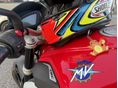 MV AGUSTA BRUTALE 800 2015/12 - 10