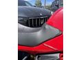 MV AGUSTA BRUTALE 800 2015/12 - 11