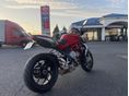 MV AGUSTA BRUTALE 800 2015/12 - 1