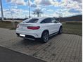 MERCEDES-BENZ GLE 350 2018/9 - 3