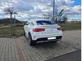 MERCEDES-BENZ GLE 350 2018/9 - 4