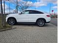MERCEDES-BENZ GLE 350 2018/9 - 5