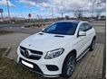 MERCEDES-BENZ GLE 350 2018/9 - 6
