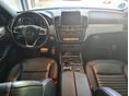 MERCEDES-BENZ GLE 350 2018/9 - 7