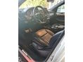 MERCEDES-BENZ GLE 350 2018/9 - 8