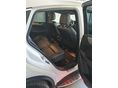MERCEDES-BENZ GLE 350 2018/9 - 9
