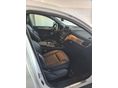 MERCEDES-BENZ GLE 350 2018/9 - 10
