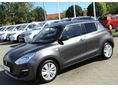 SUZUKI SWIFT 1.2 Dualjet GL+ /Magyarországi - Sérülésmentes - Garantált - 91.000 KM!/