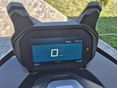 BMW C 400 GT 2021/11 - 2