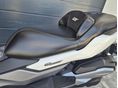 BMW C 400 GT 2021/11 - 3