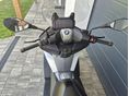BMW C 400 GT 2021/11 - 5