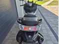 BMW C 400 GT 2021/11 - 7